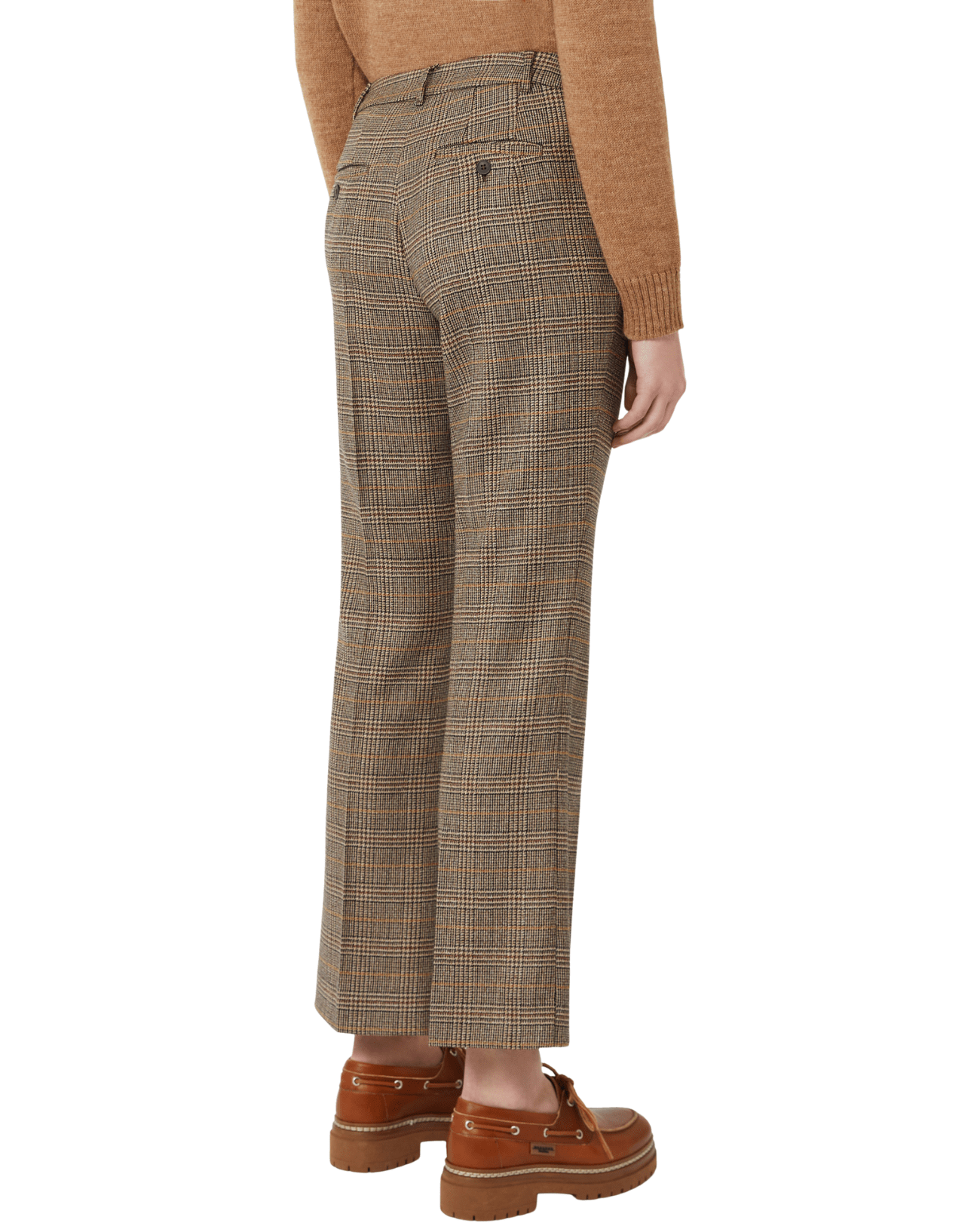 Weekend Max Mara - RTW - Trousers