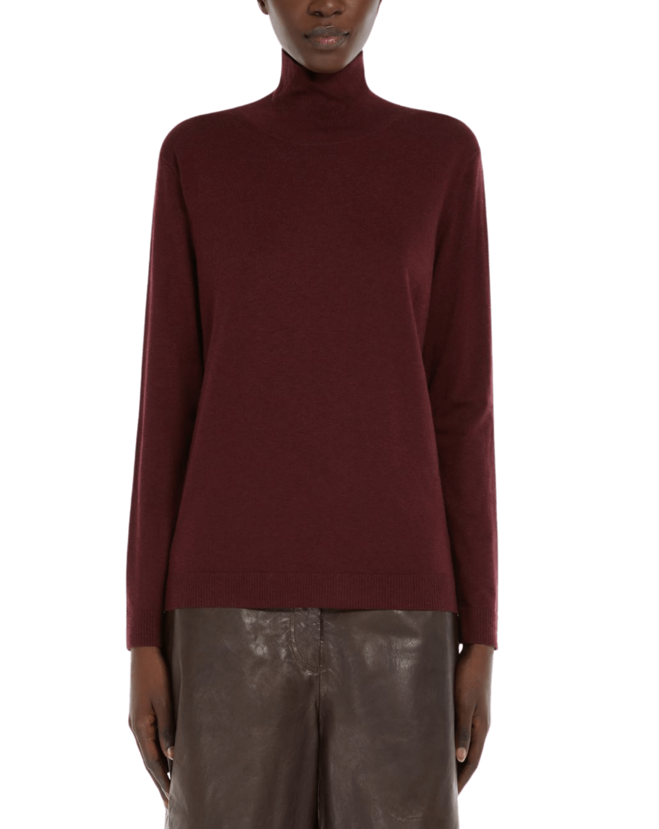 Weekend Max Mara - RTW - Knitwear