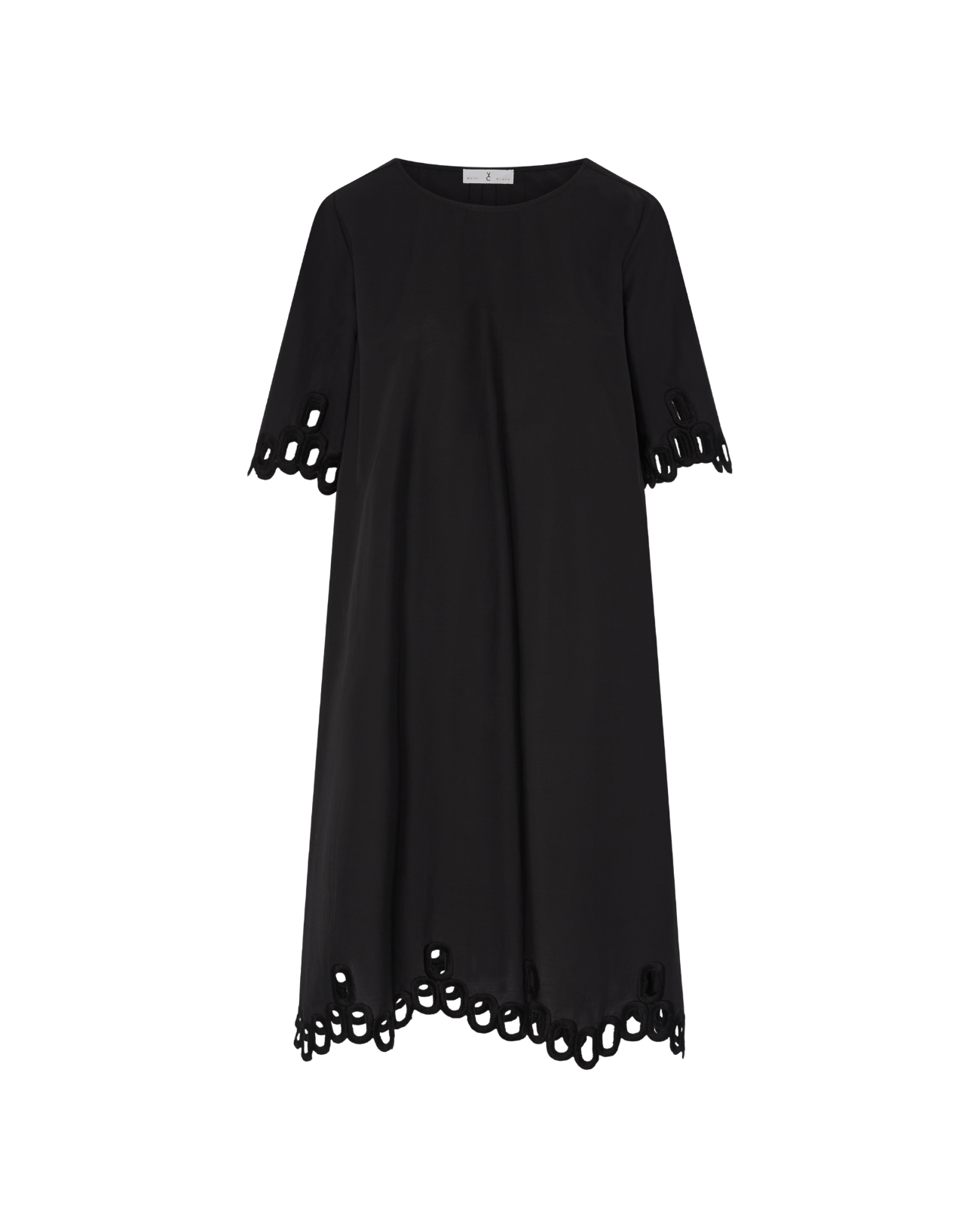 Whyci - RTW - Dresses