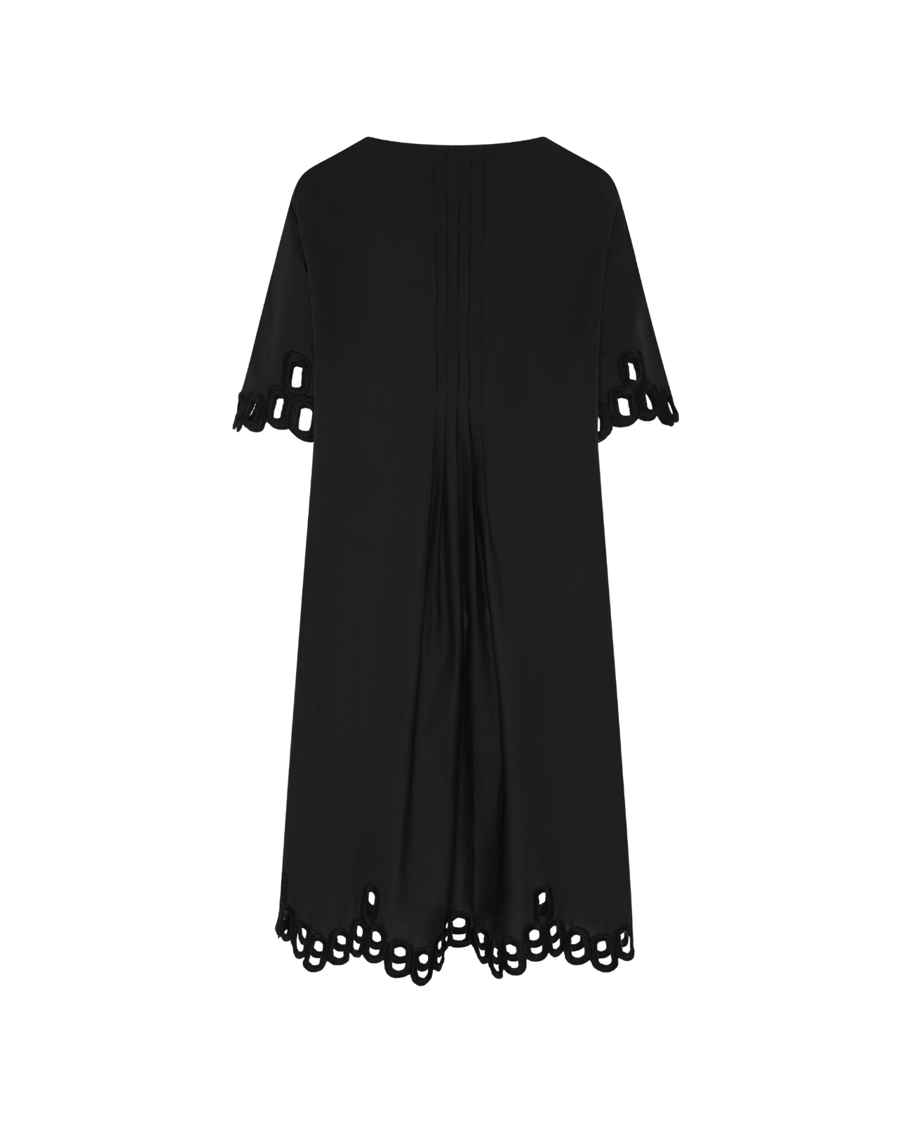 Whyci - RTW - Dresses