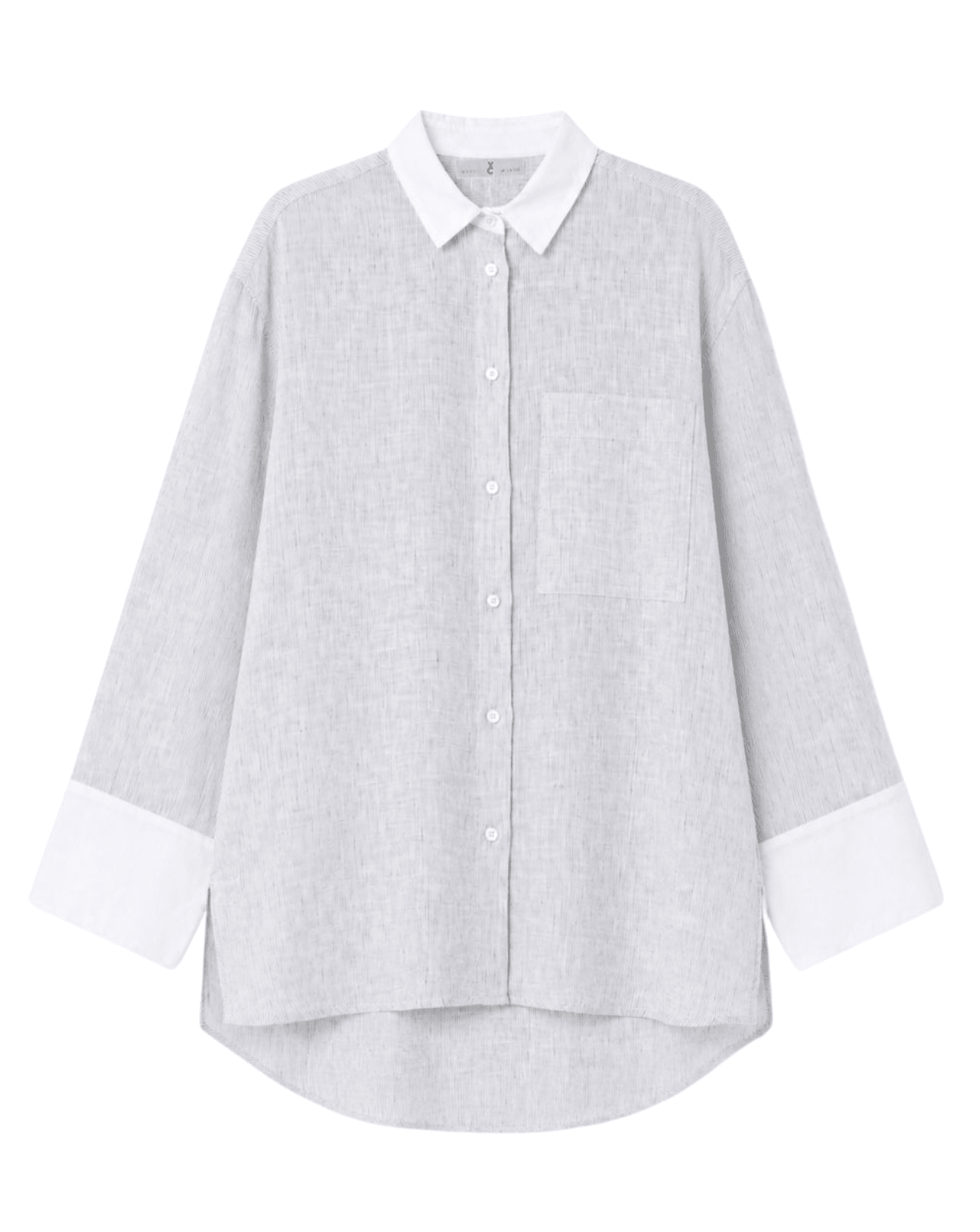 Whyci - RTW - Shirts