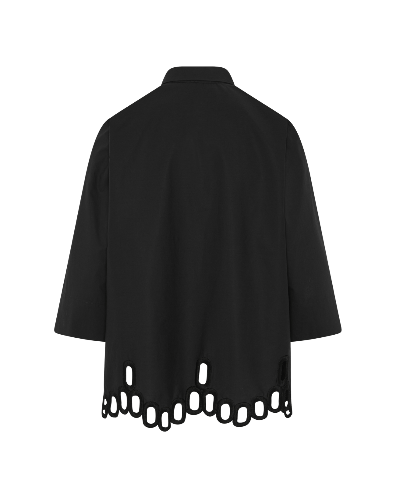Whyci - RTW - Shirts