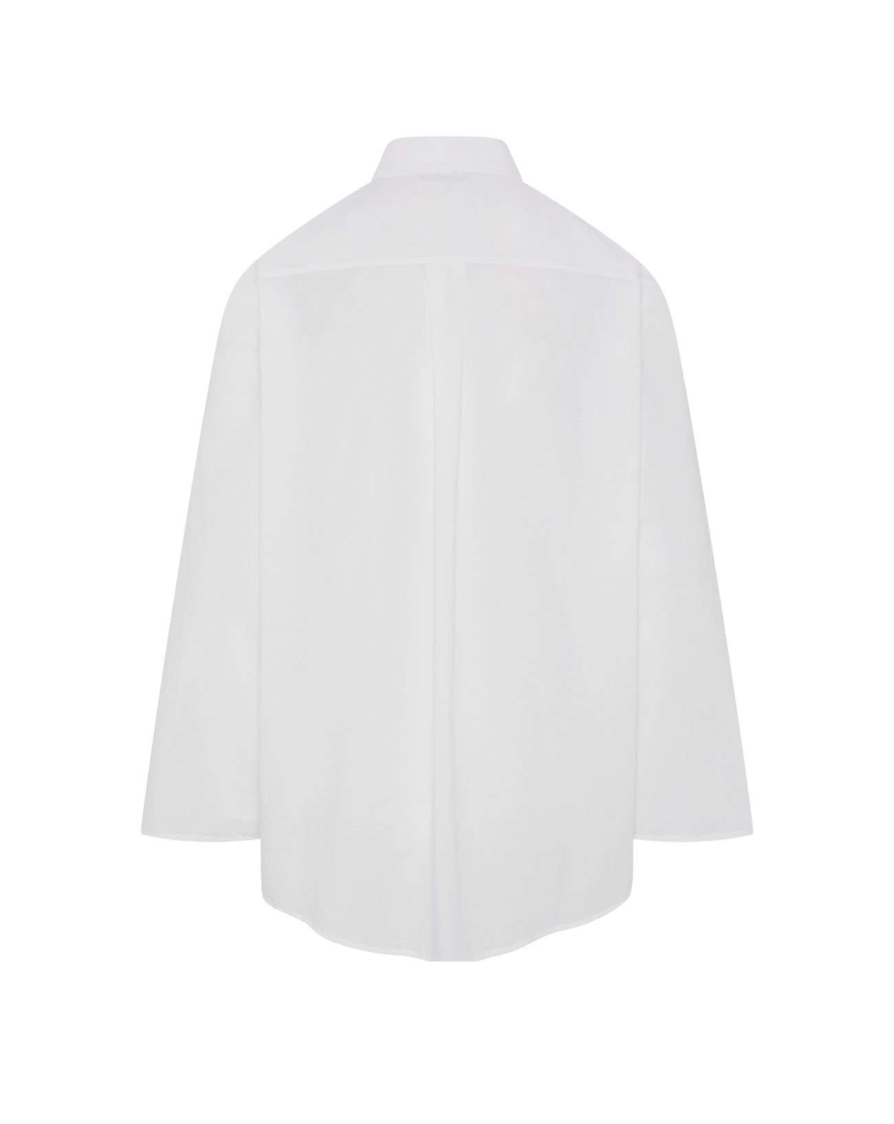 Whyci - RTW - Shirts