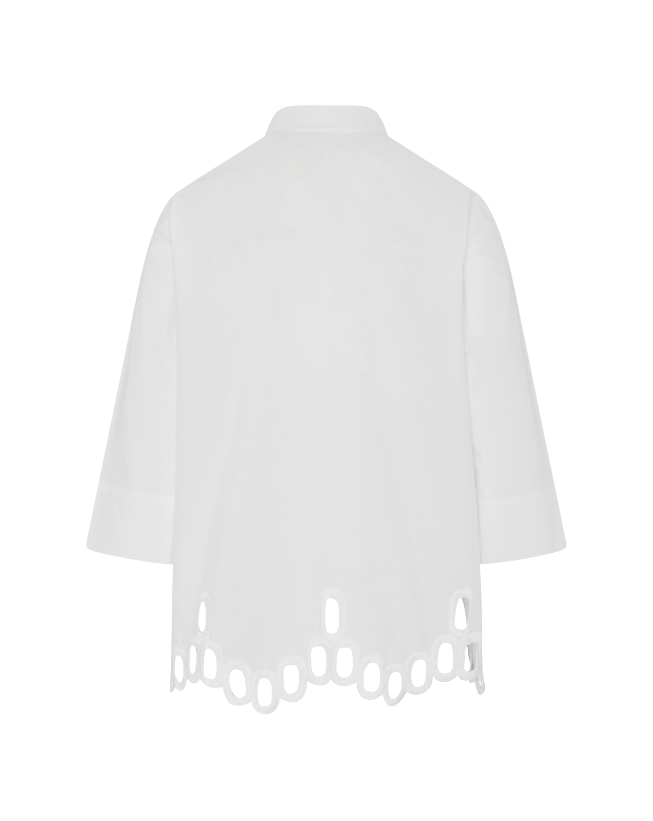 Whyci - RTW - Shirts