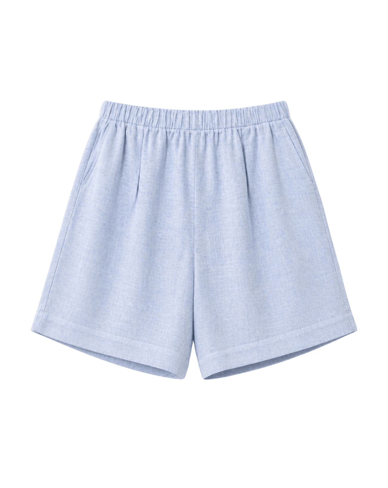 Whyci - RTW - Trousers