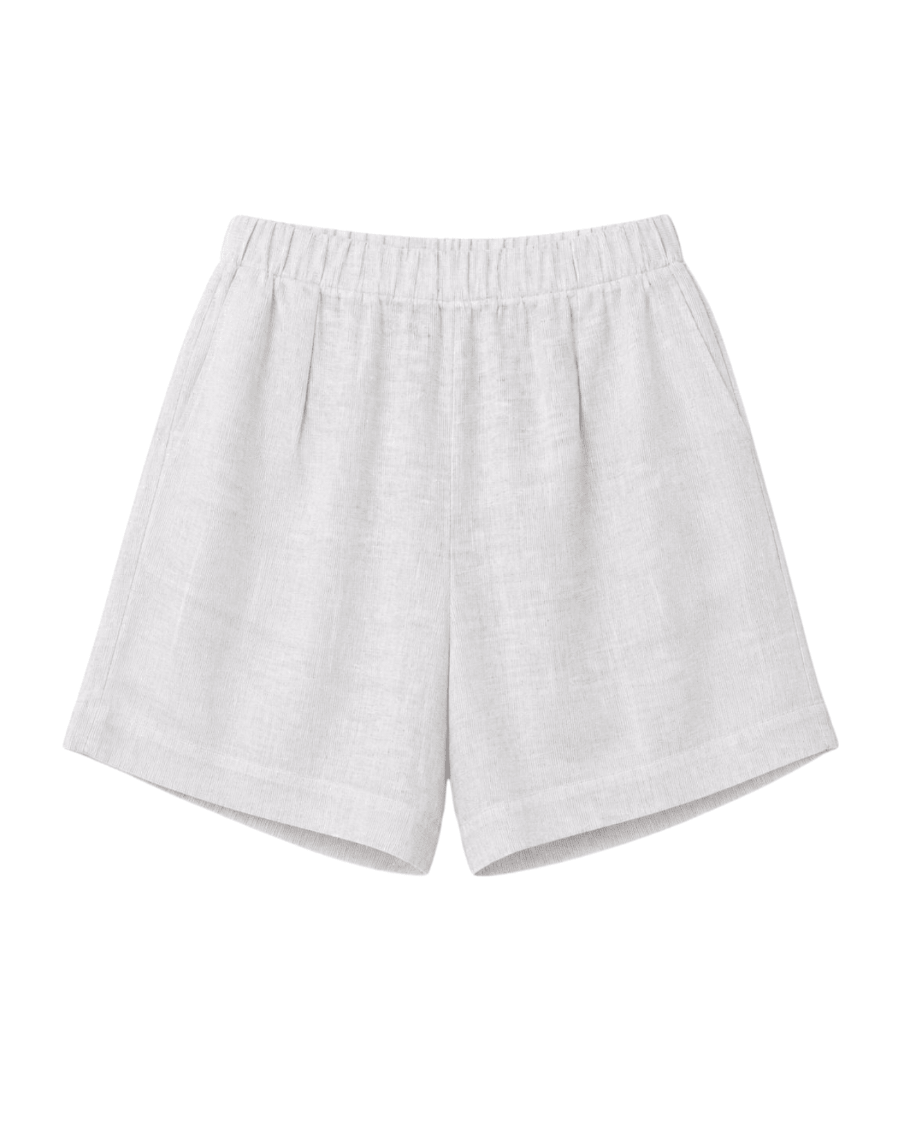 Whyci - RTW - Trousers