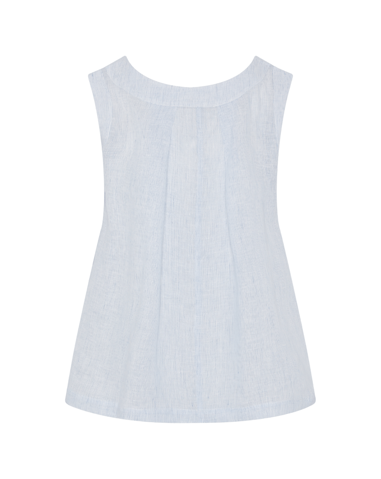 Whyci - RTW - Blouses and woven tops