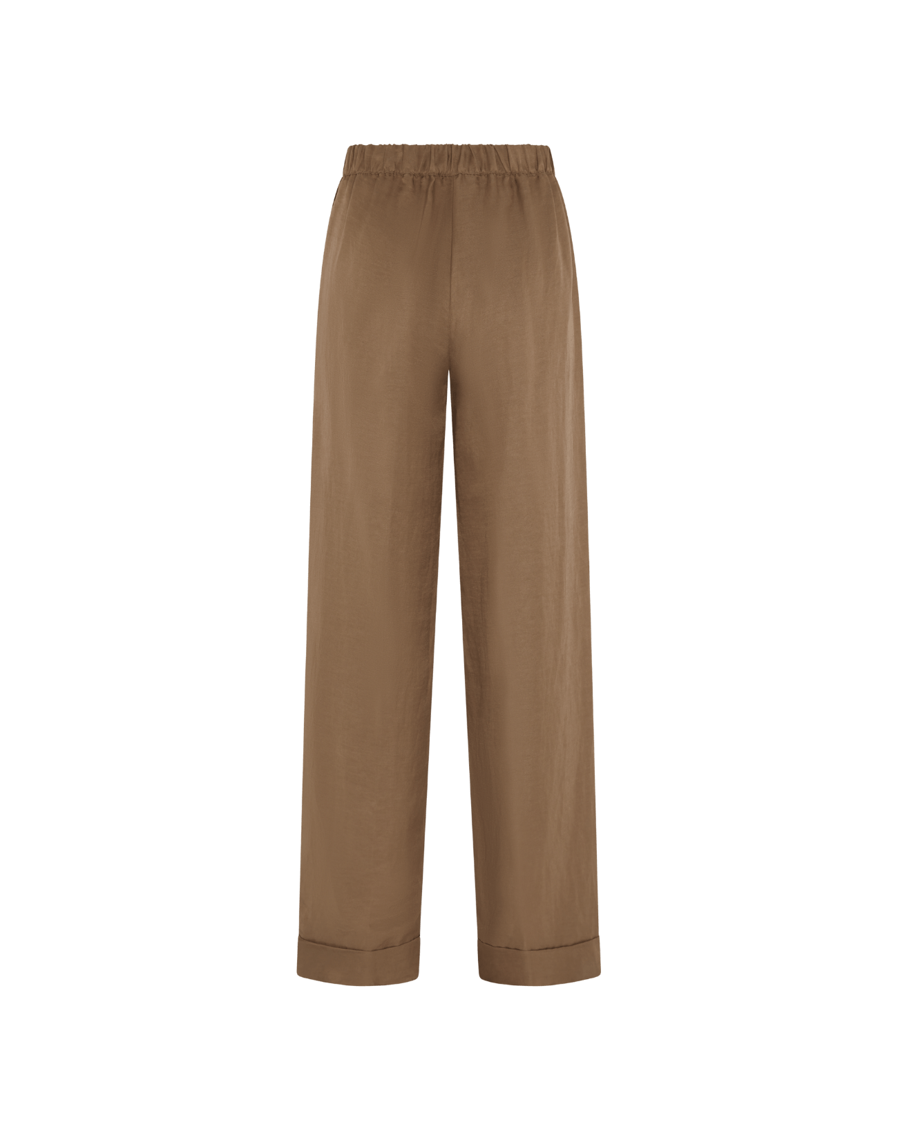 Whyci - RTW - Trousers