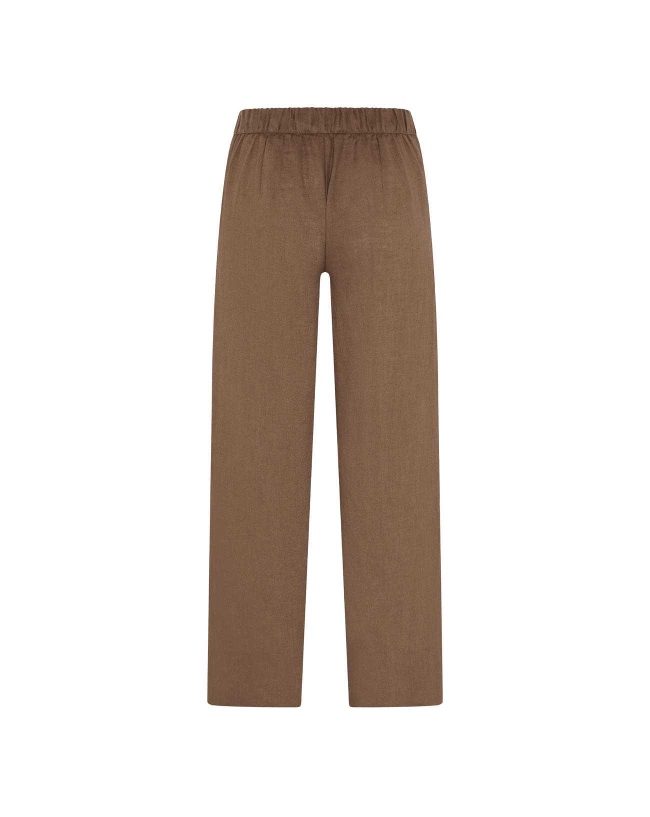 Whyci - RTW - Trousers