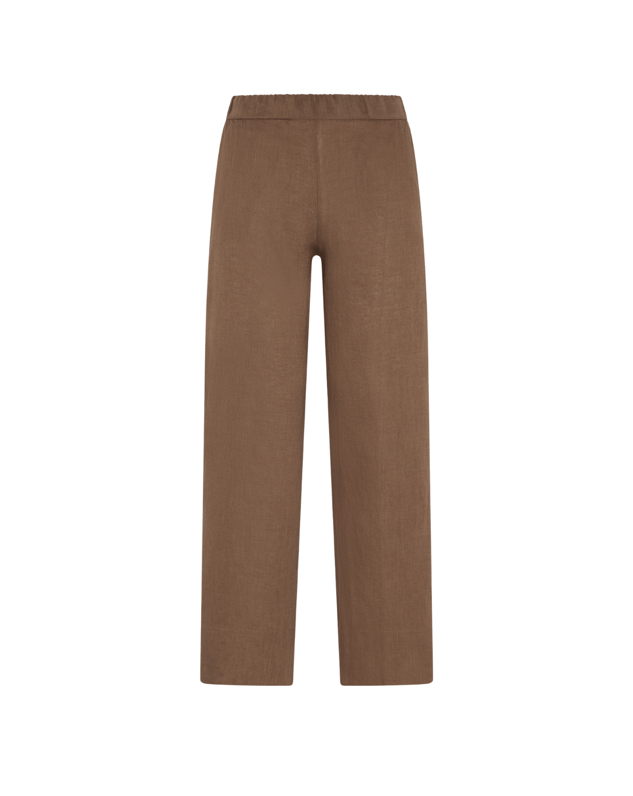 Whyci - RTW - Trousers