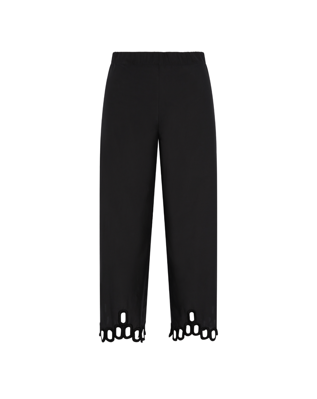 Whyci - RTW - Trousers
