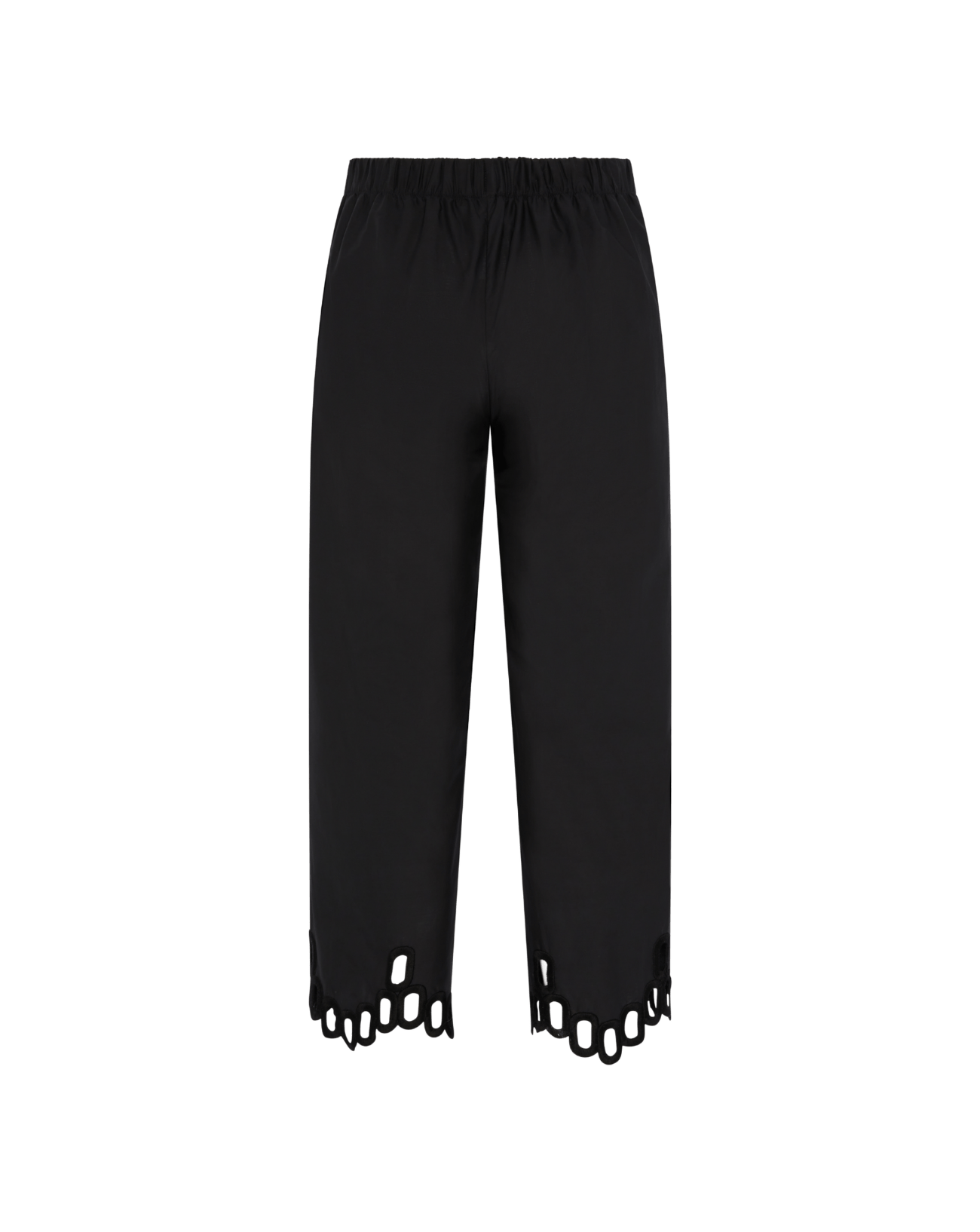 Whyci - RTW - Trousers