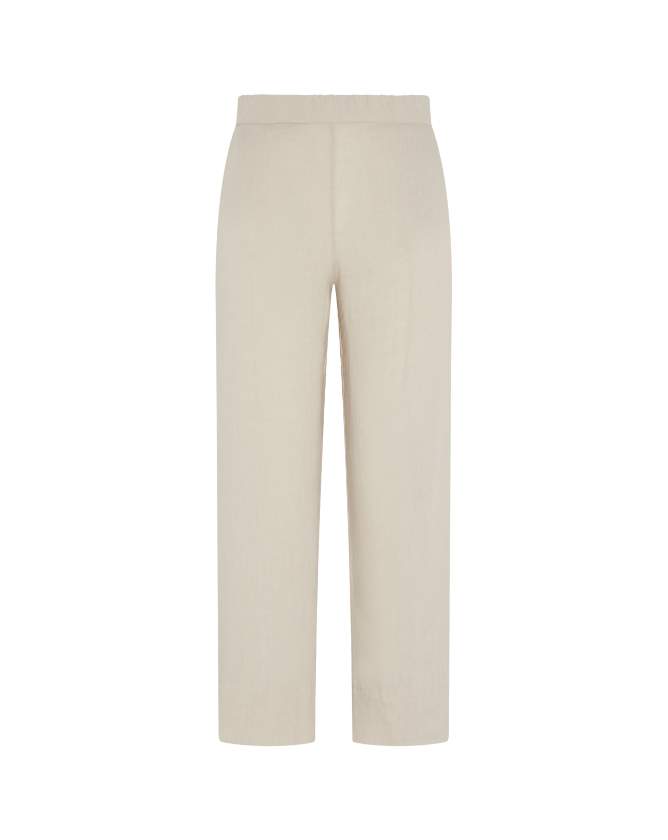 Whyci - RTW - Trousers
