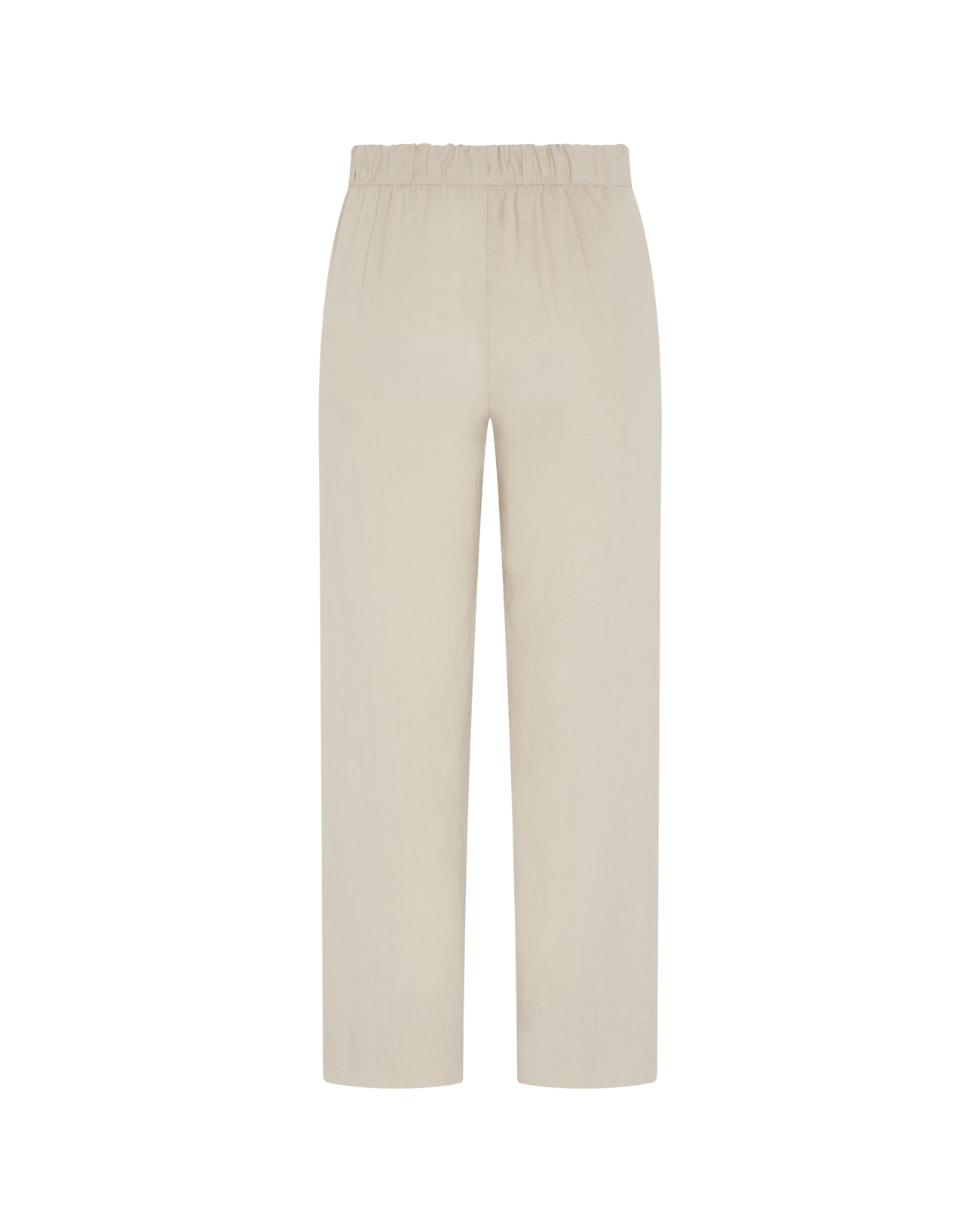 Whyci - RTW - Trousers