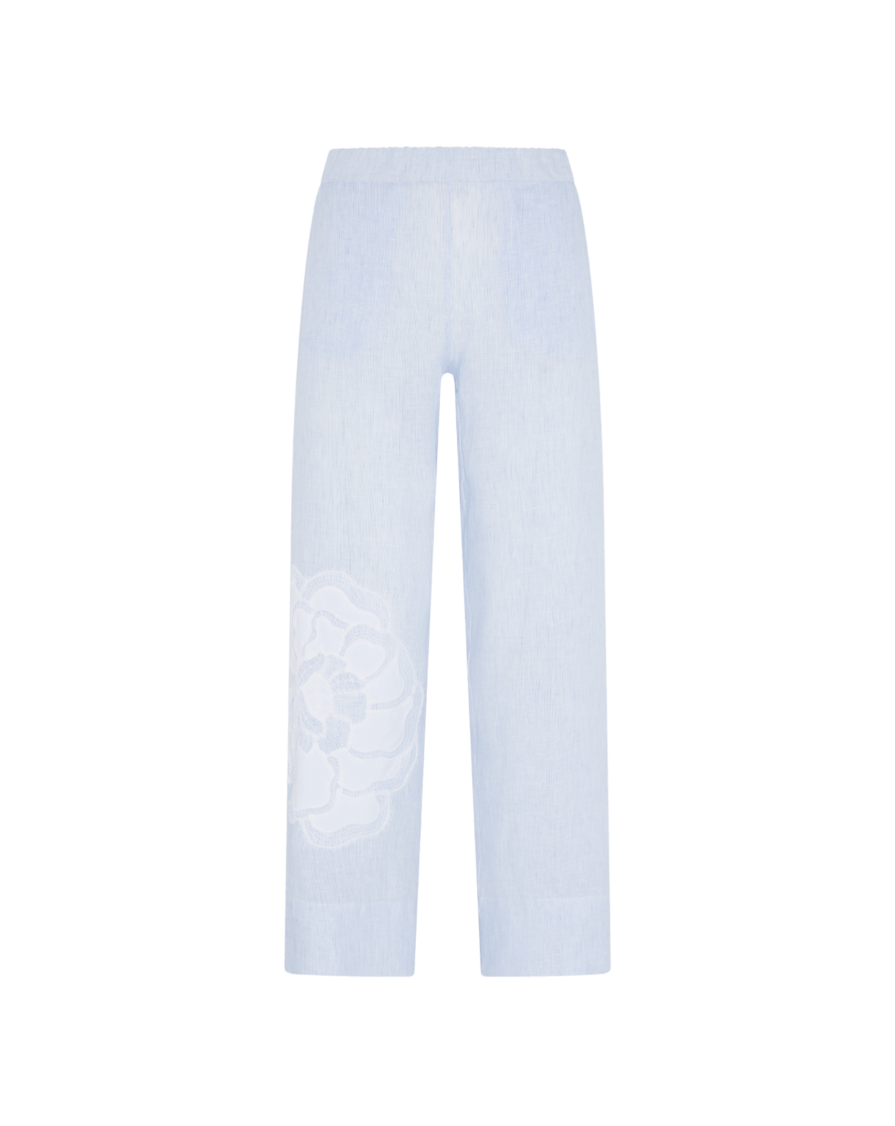 Whyci - RTW - Trousers