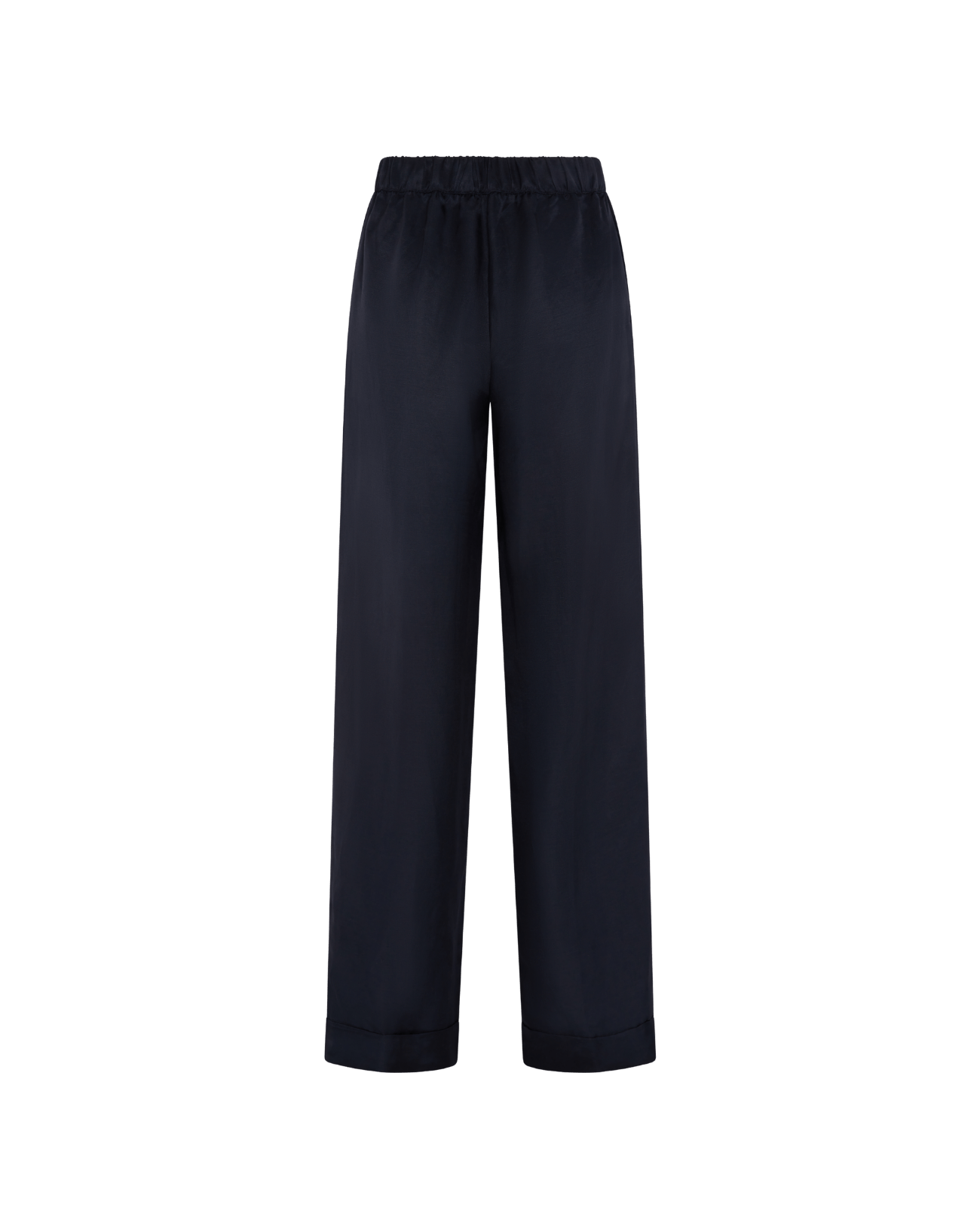 Whyci - RTW - Trousers