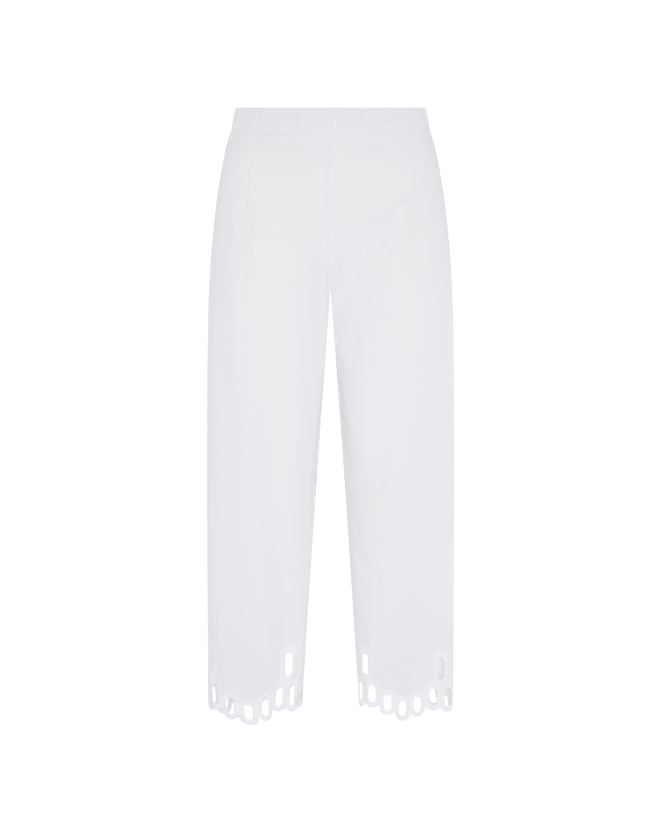 Whyci - RTW - Trousers