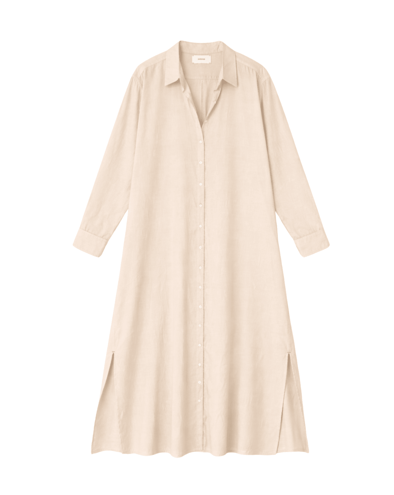 Xirena - RTW - Dresses