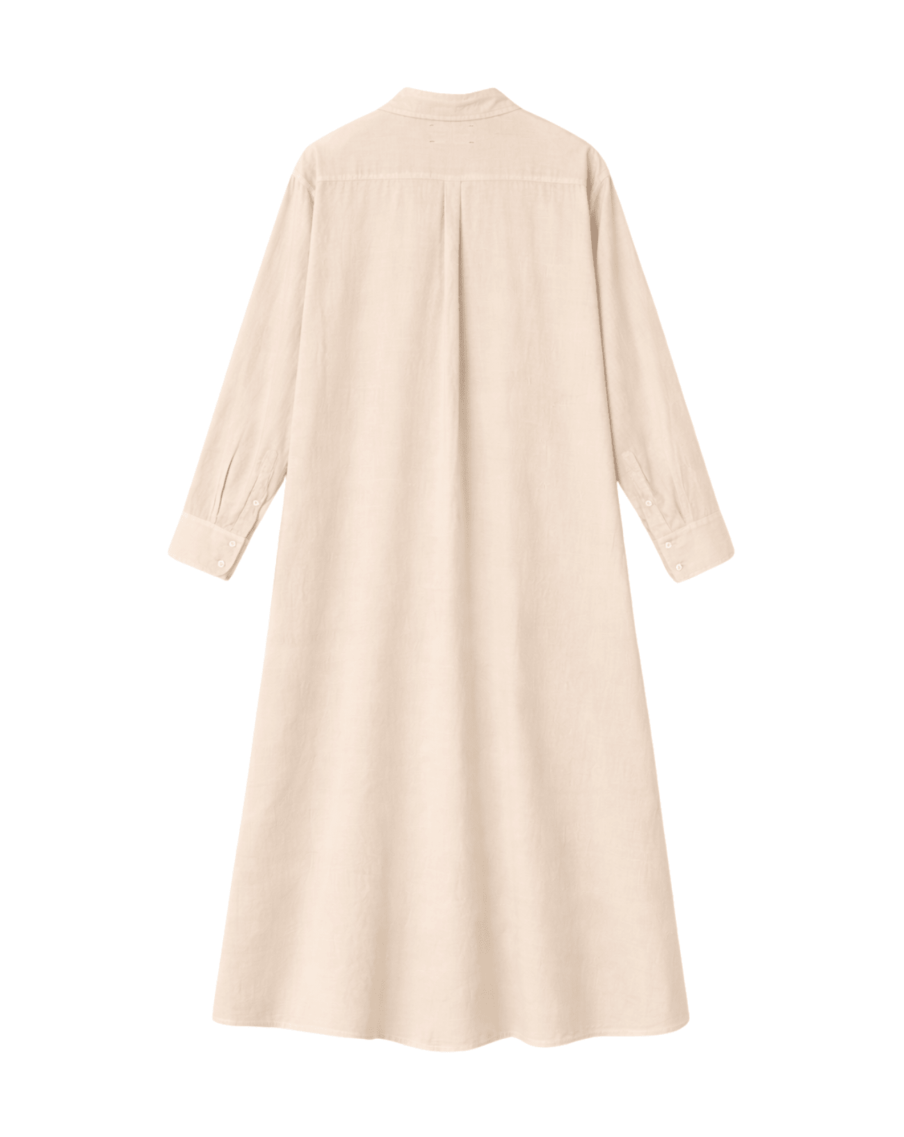 Xirena - RTW - Dresses