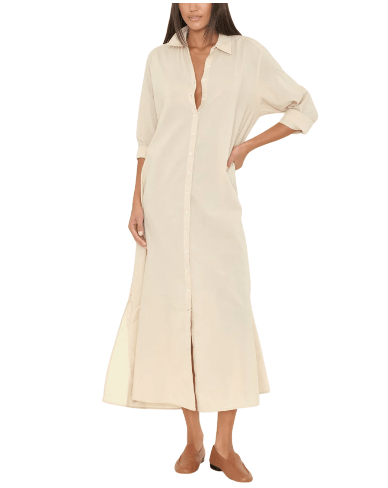 Xirena - RTW - Dresses