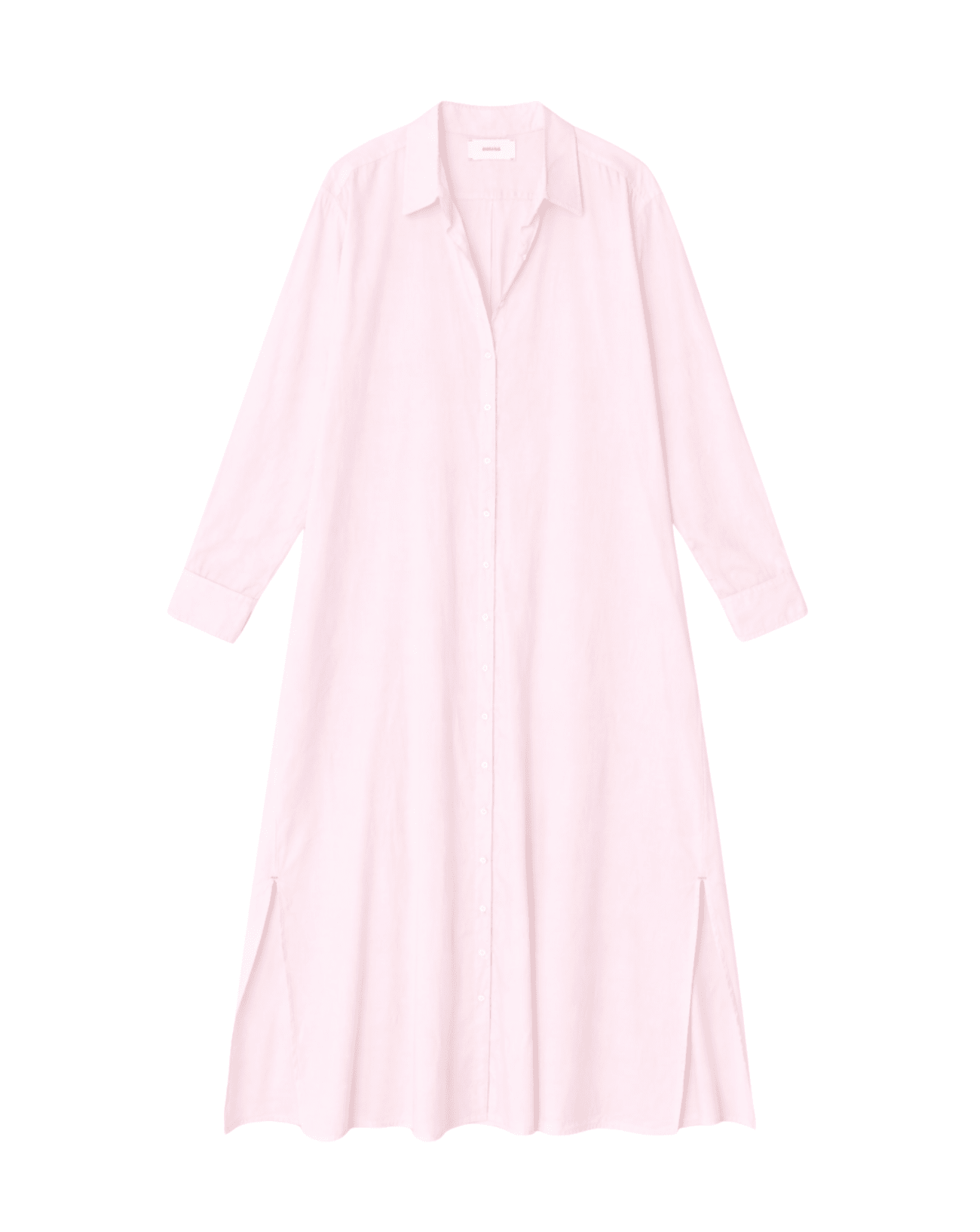 Xirena - RTW - Dresses