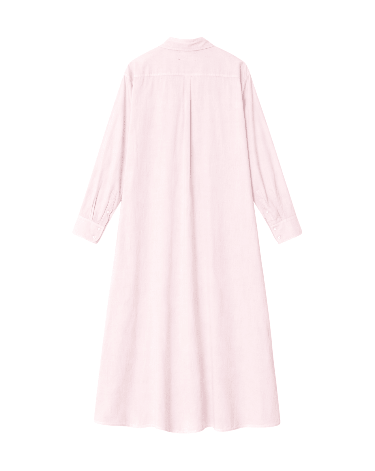 Xirena - RTW - Dresses