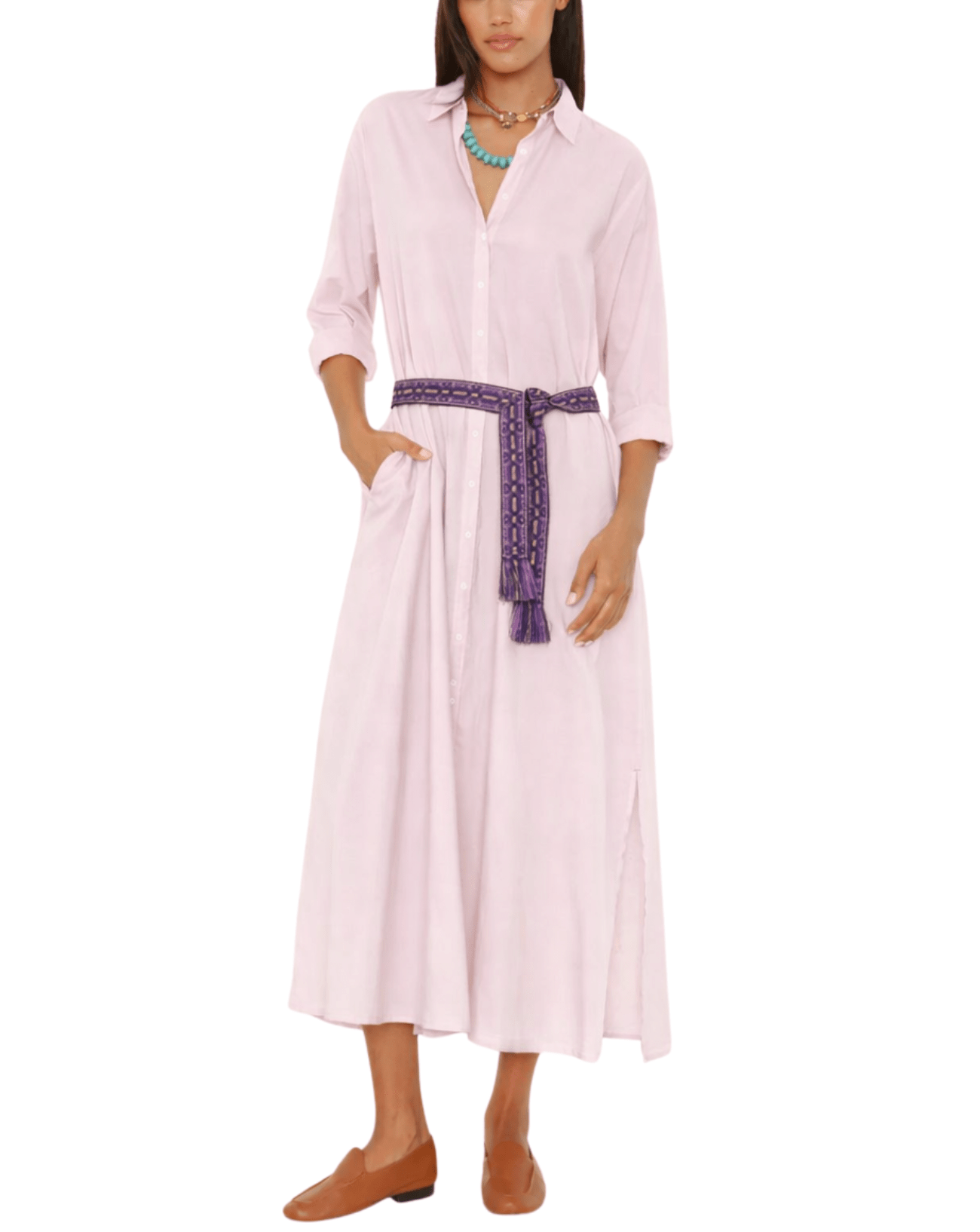 Xirena - RTW - Dresses