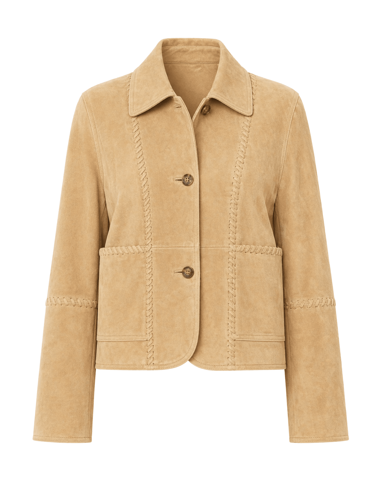 Xirena - RTW - Coats and outerwear