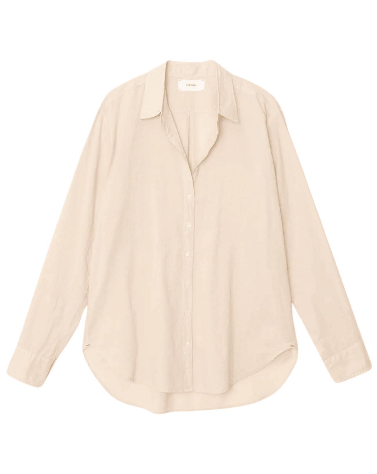 Xirena - RTW - Shirts