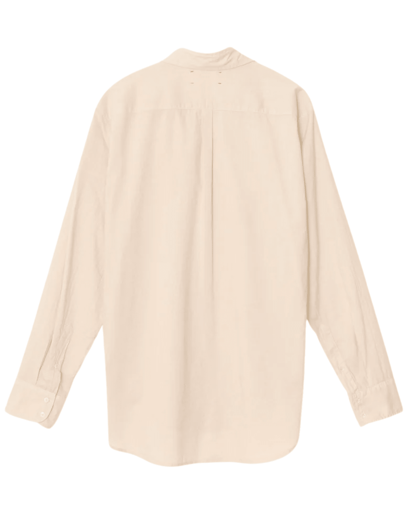 Xirena - RTW - Shirts