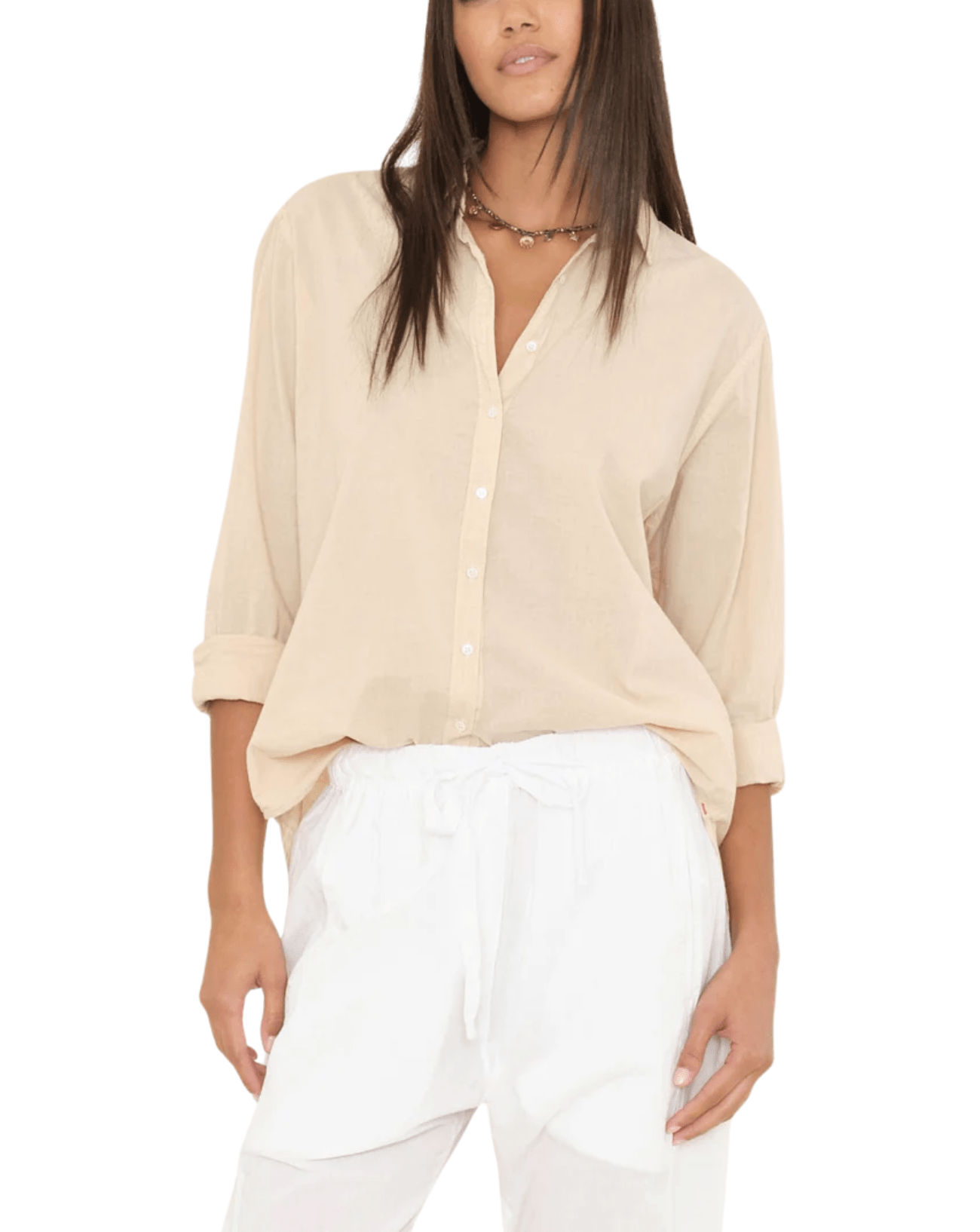 Xirena - RTW - Shirts