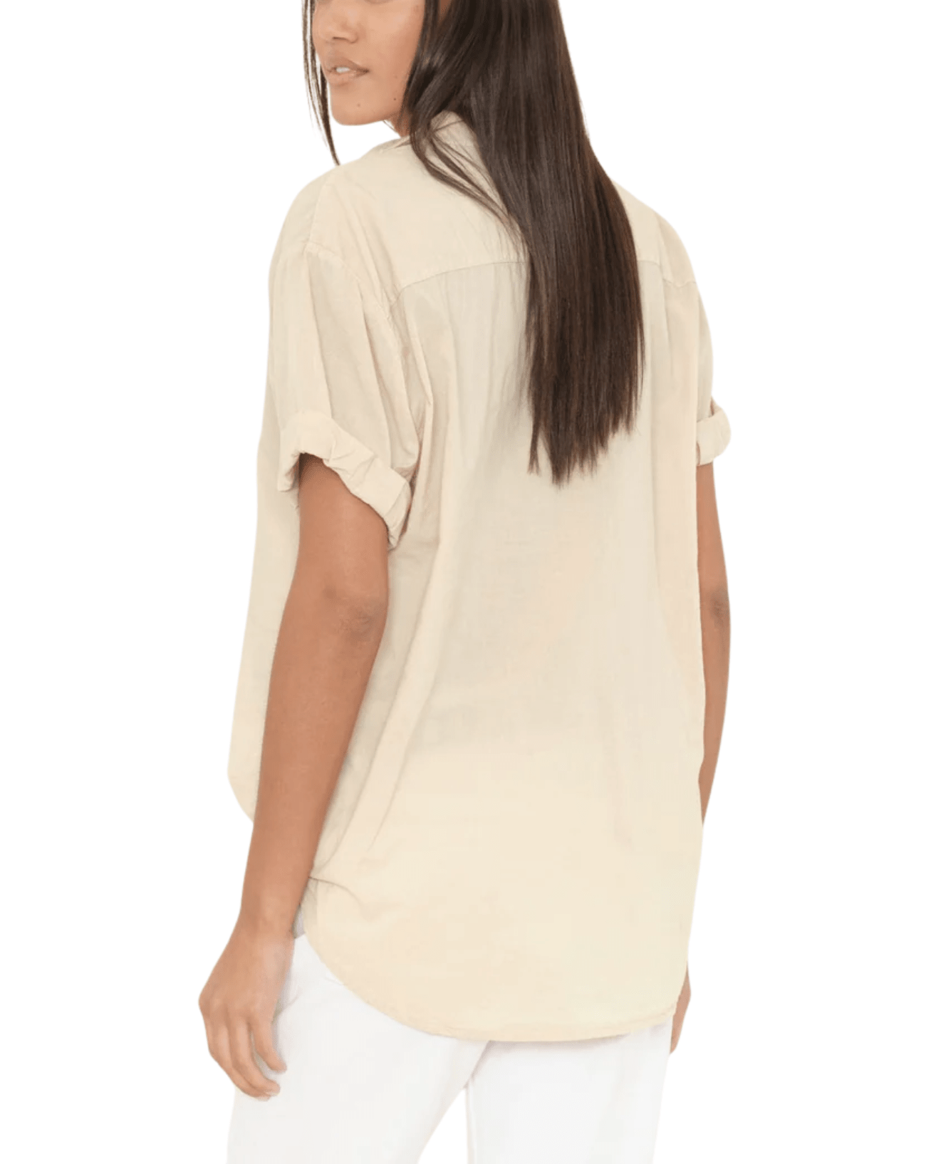 Xirena - RTW - Shirts