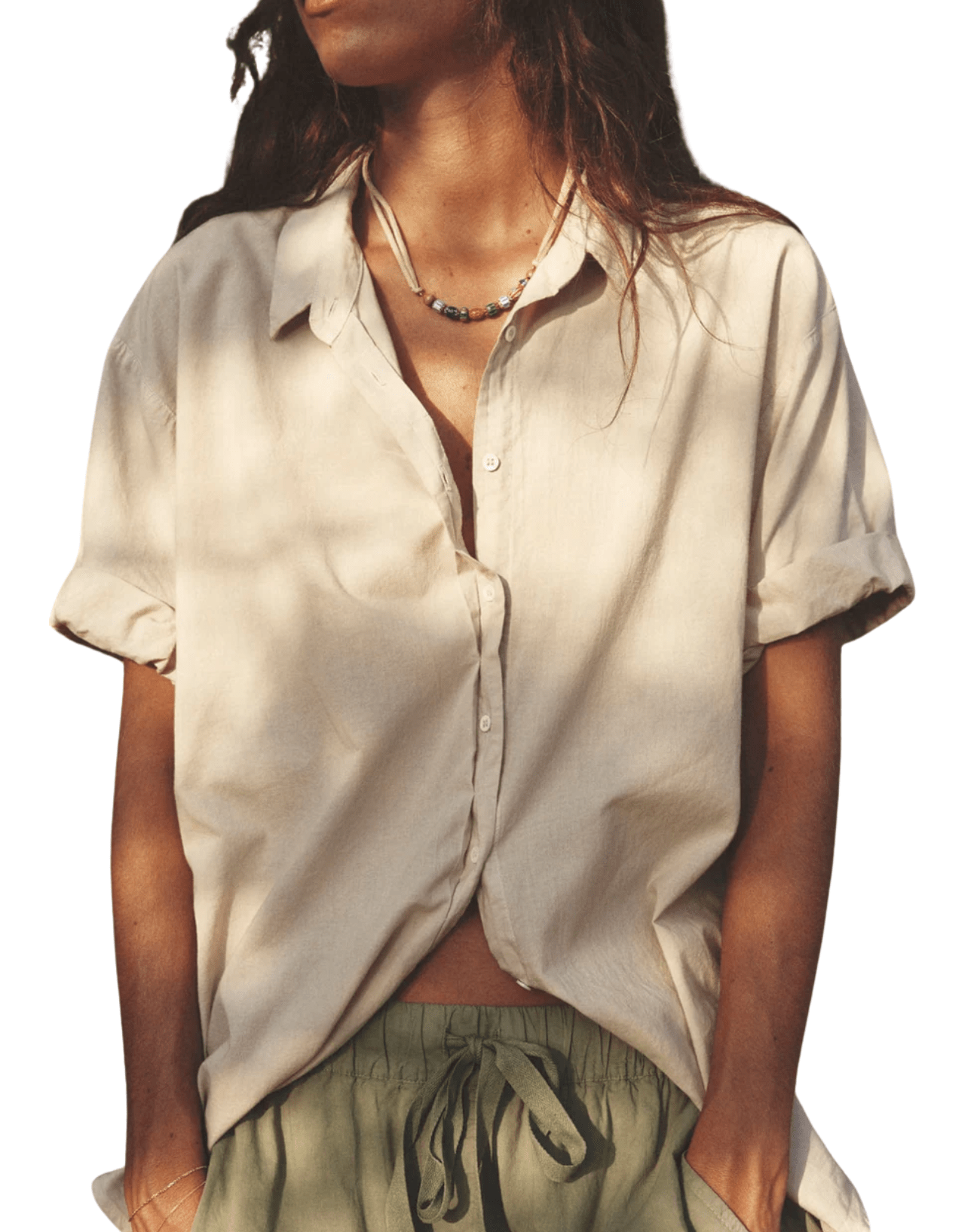 Xirena - RTW - Shirts