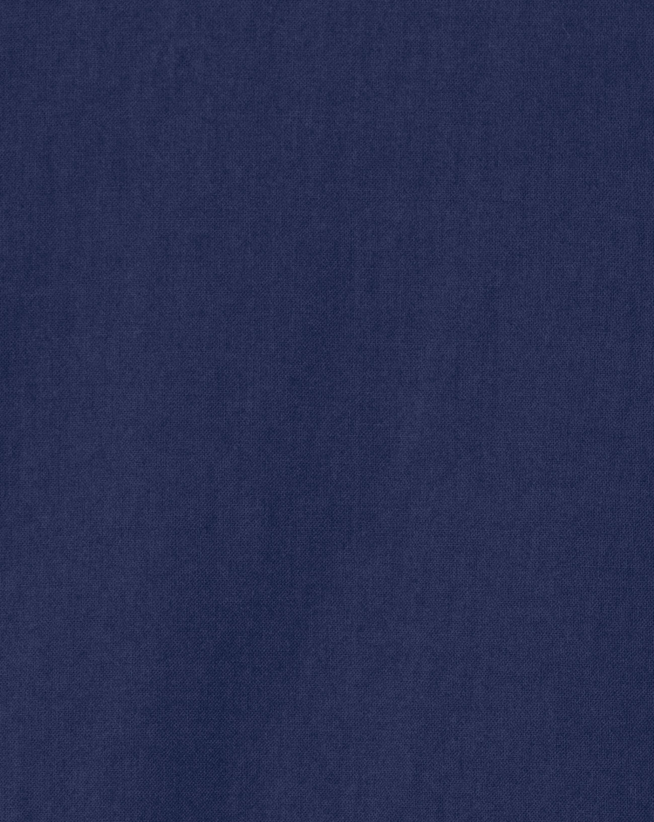 Xirena - RTW - Shirts