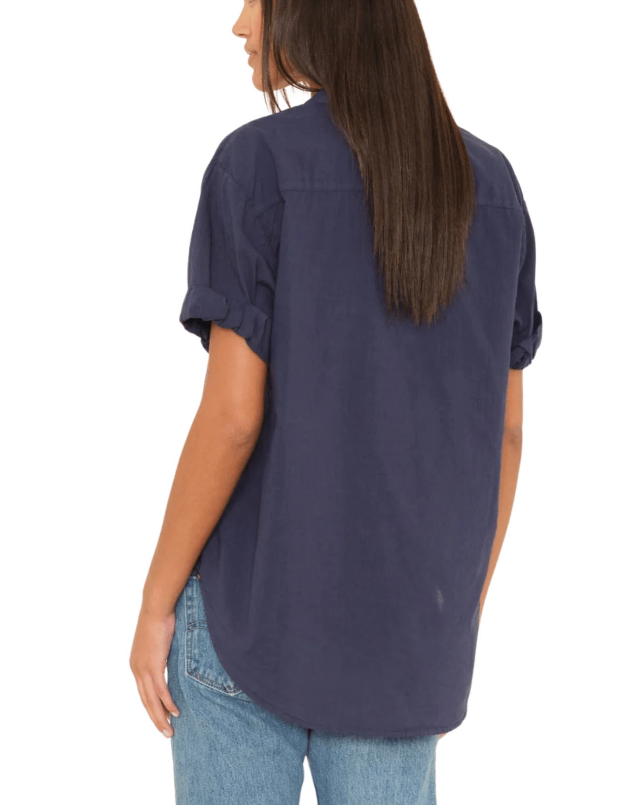 Xirena - RTW - Shirts