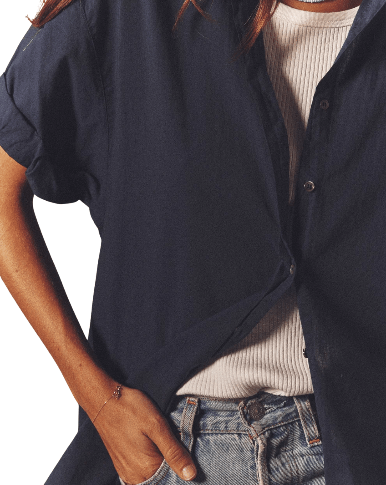 Xirena - RTW - Shirts