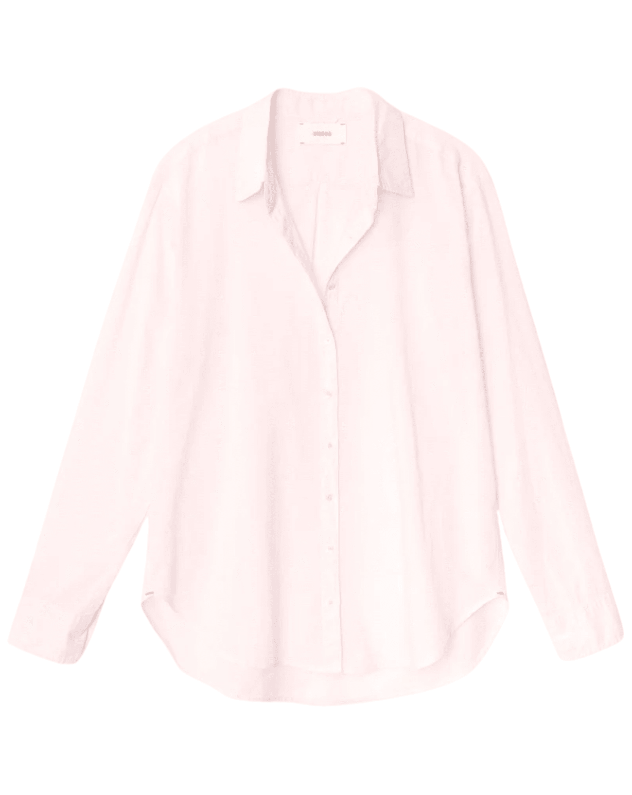 Xirena - RTW - Shirts