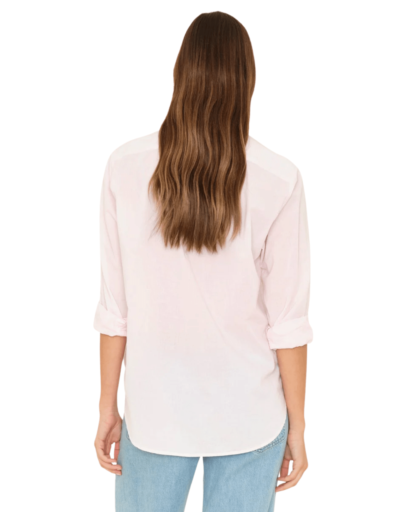 Xirena - RTW - Shirts