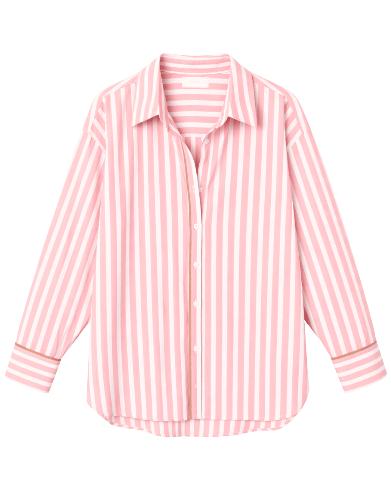 Xirena - RTW - Shirts