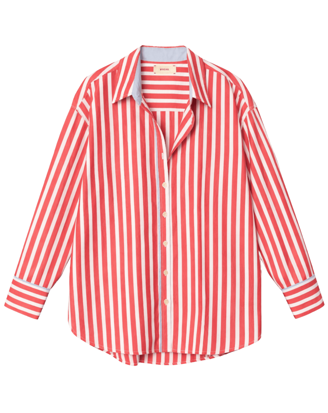 Xirena - RTW - Shirts