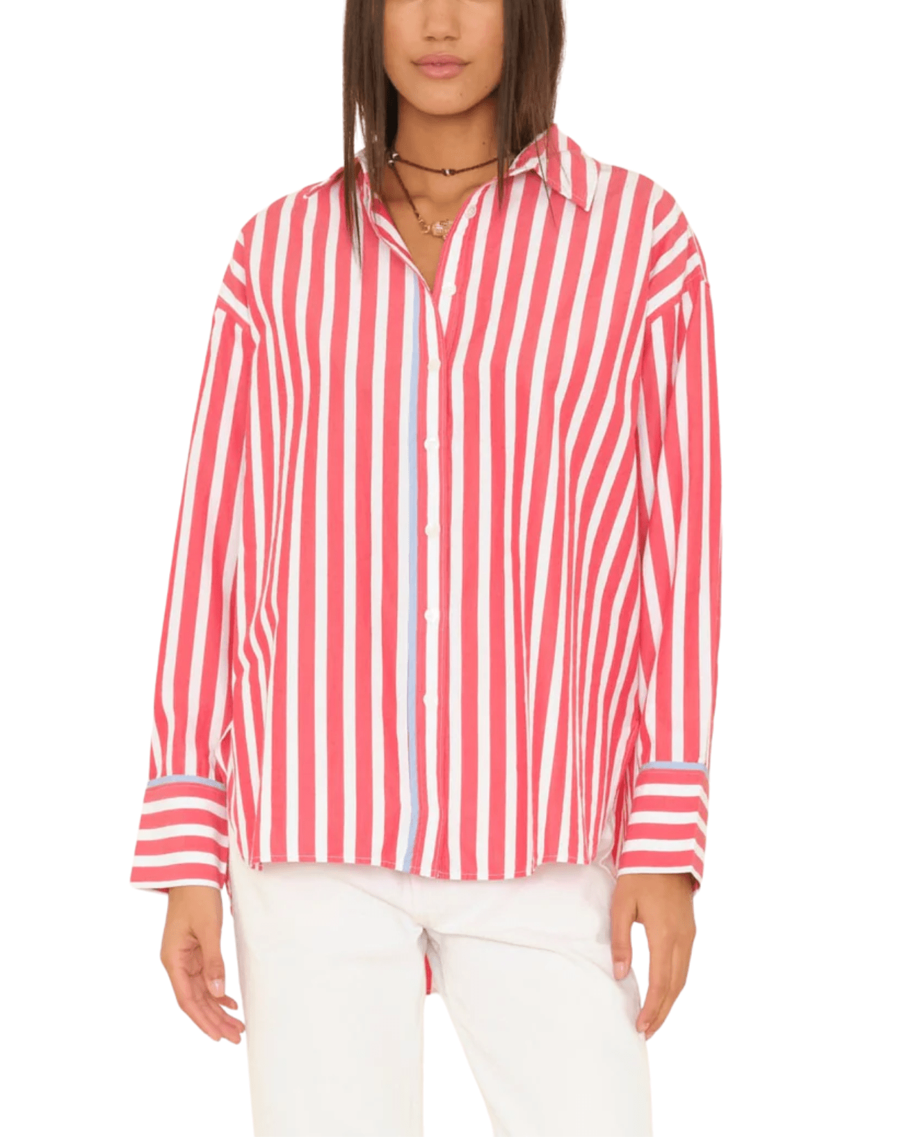 Xirena - RTW - Shirts