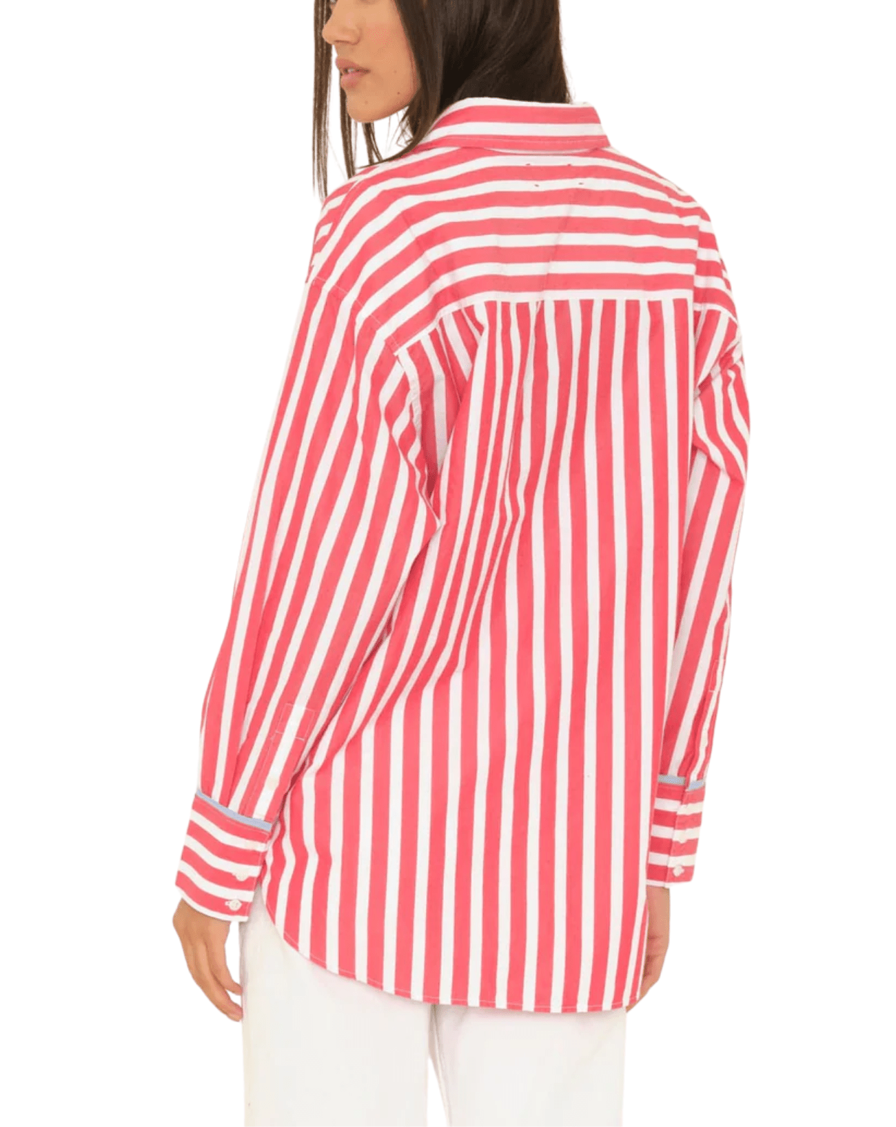 Xirena - RTW - Shirts