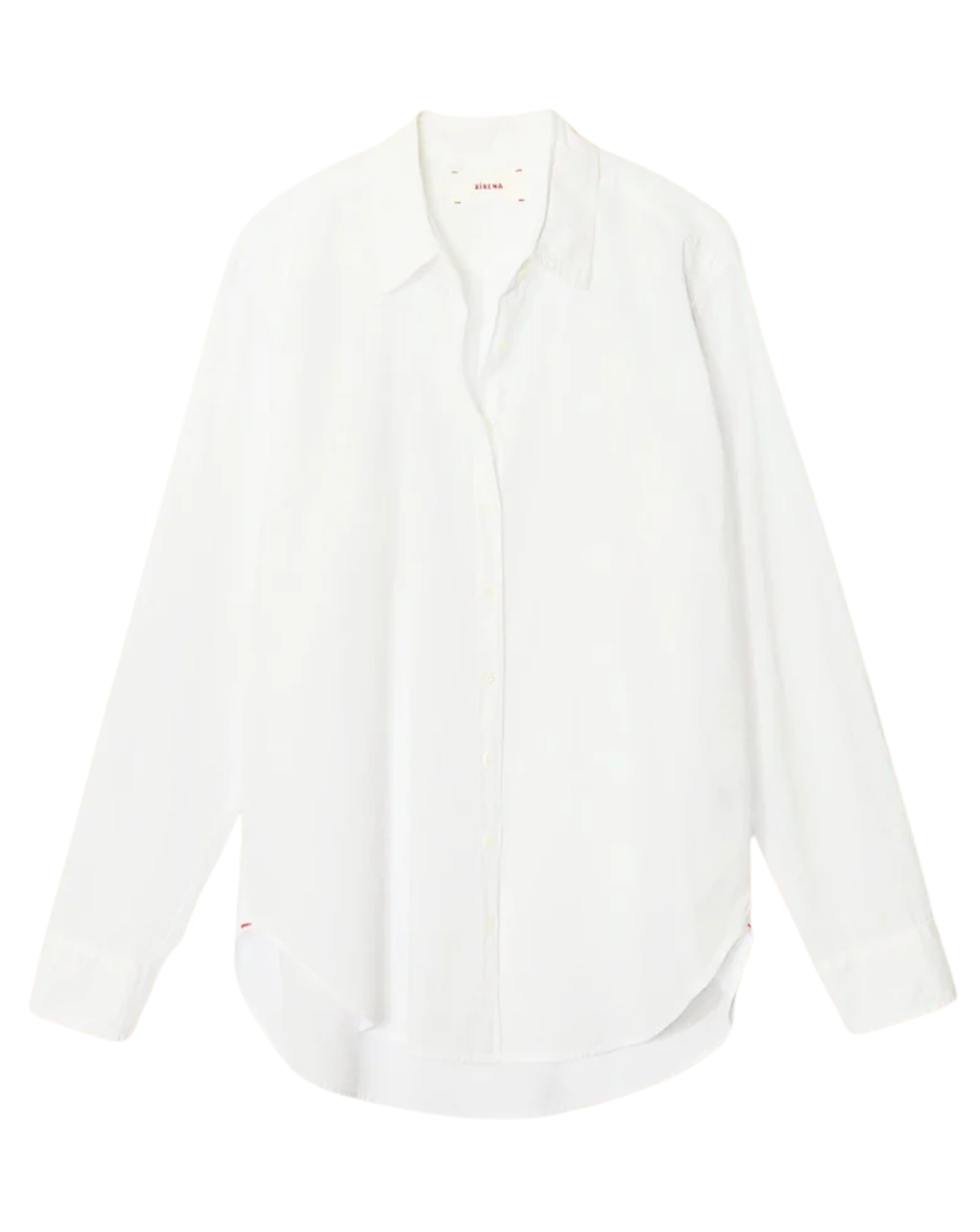 Xirena - RTW - Shirts