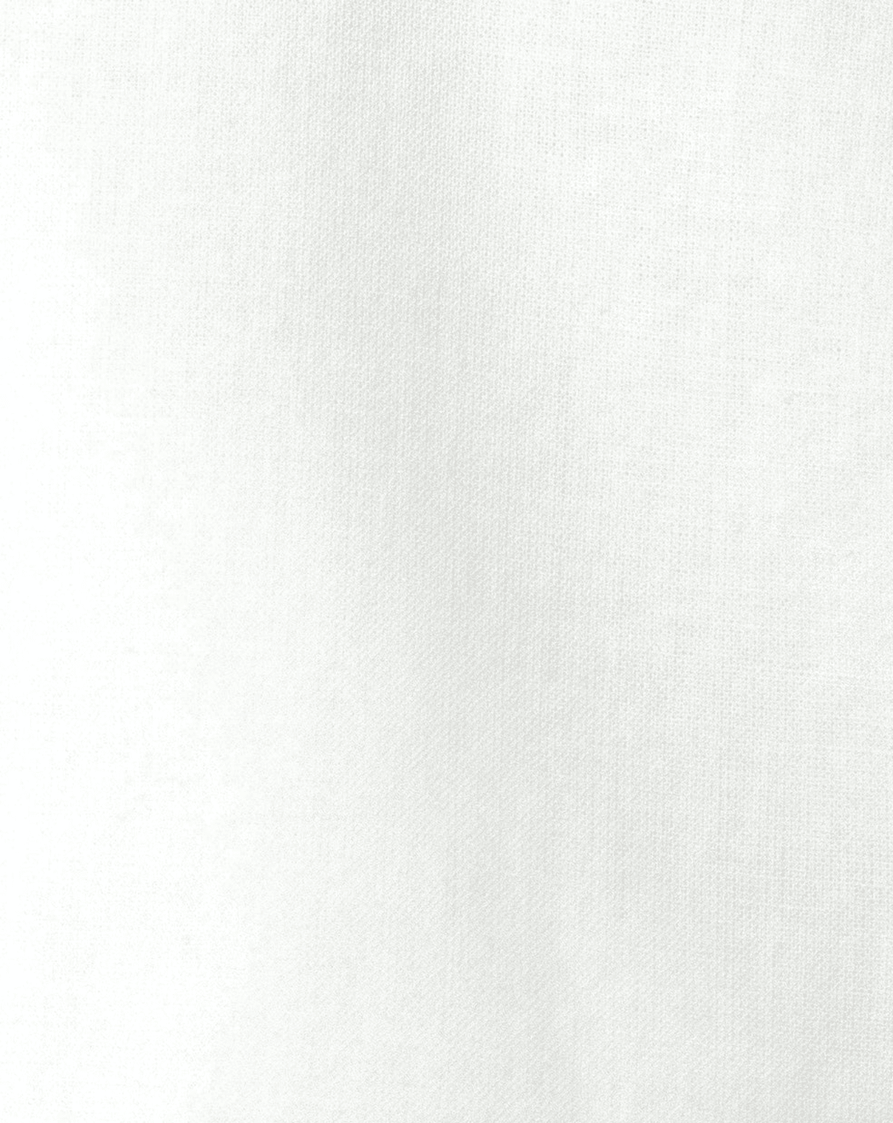 Xirena - RTW - Shirts