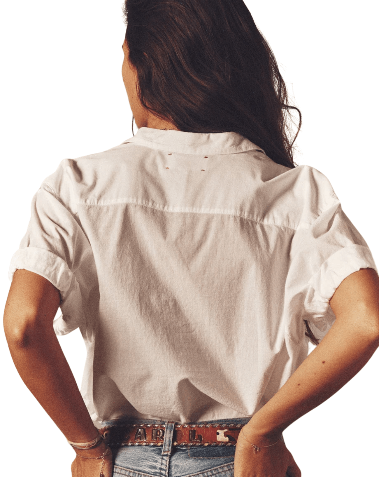 Xirena - RTW - Shirts