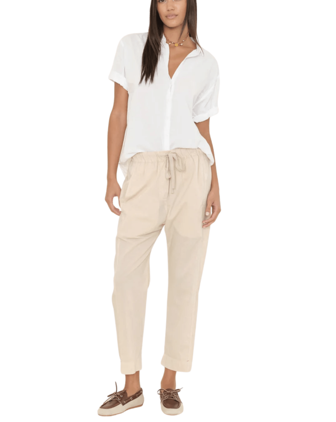 Xirena - RTW - Trousers