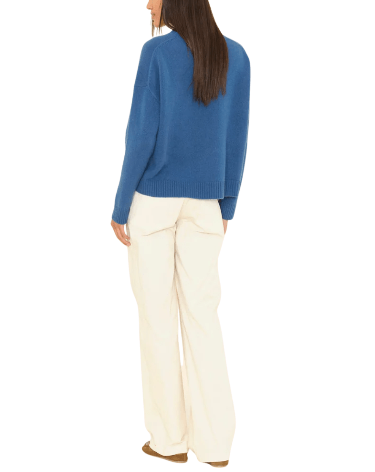 Xirena - RTW - Trousers