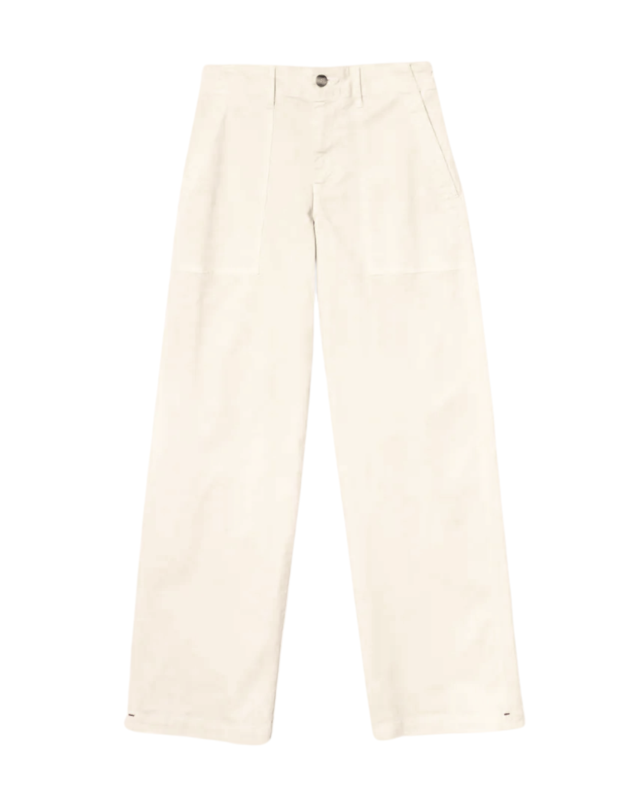 Xirena - RTW - Trousers