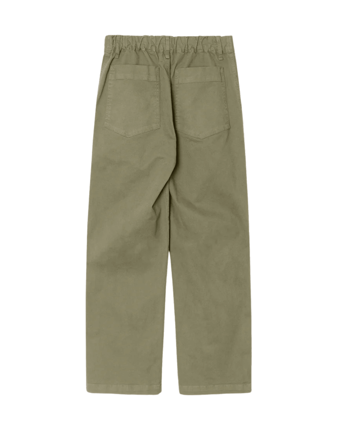 Xirena - RTW - Trousers