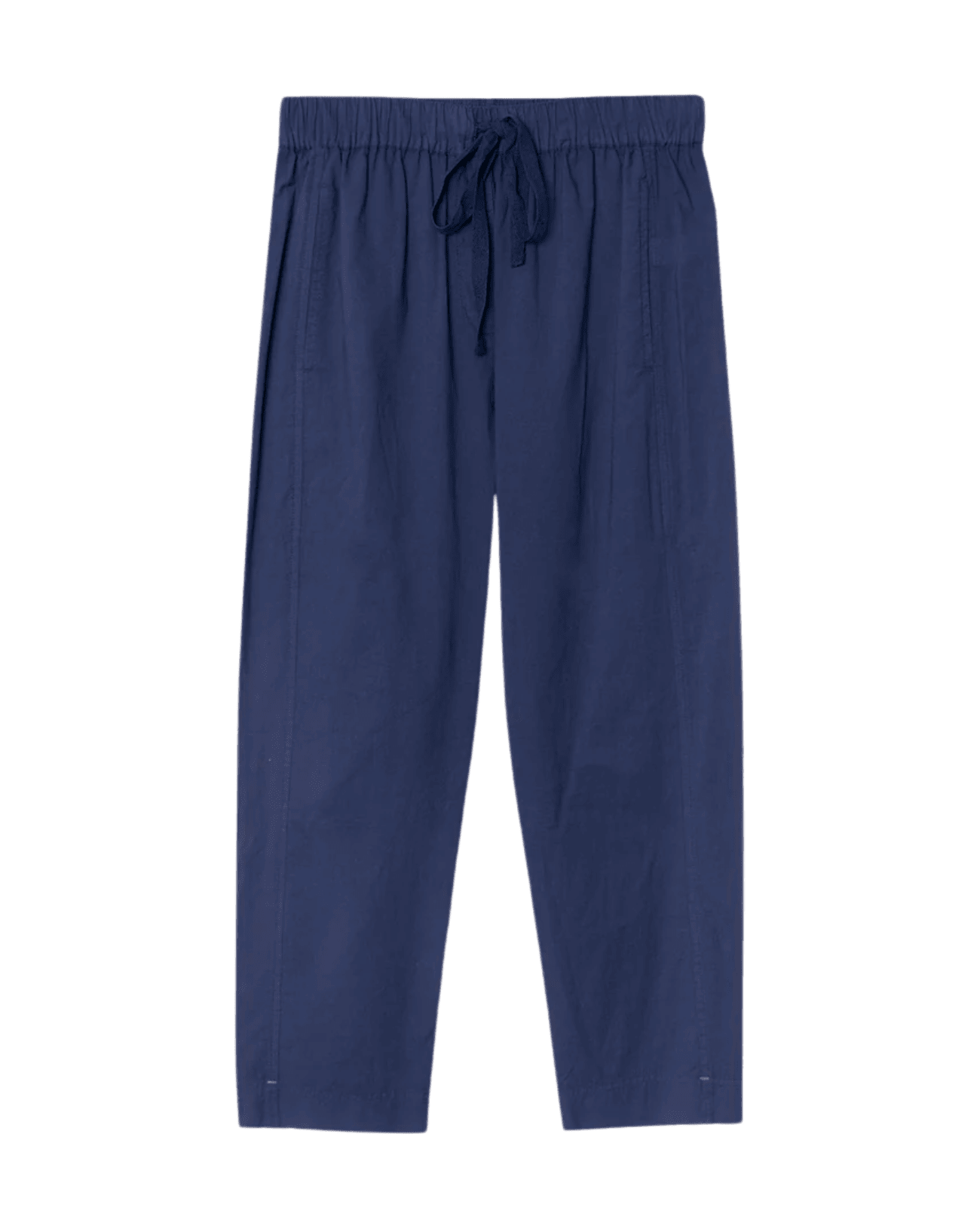 Xirena - RTW - Trousers